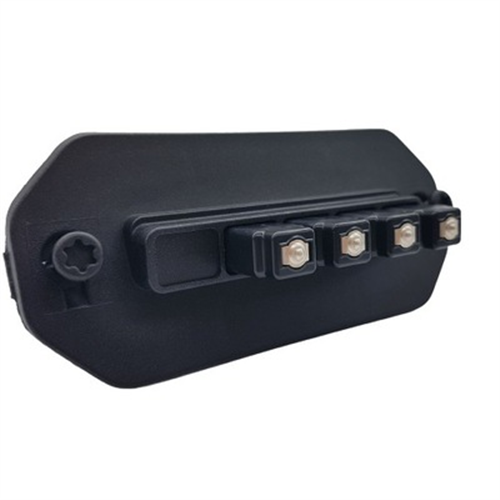 252160004R MAIS SÜRGÜLÜ KAPI SWICI MASTER III
